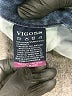 Vigoss Blue Jeans Size 30 waist - photo 8