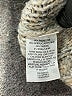 Treasure & Bond Tweed Gray Pullover Sweater Size M - photo 8
