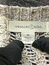 Treasure & Bond Tweed Gray Pullover Sweater Size M - photo 9