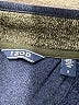 IZOD Blue Pullover Sweater Size S - photo 7