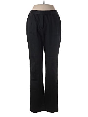 Pendleton Dress Pants (view 1)