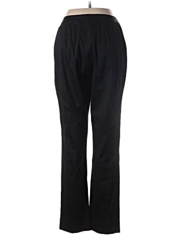 Pendleton Dress Pants (view 2)