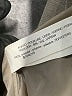 Zara Basic Gray Blazer Size 4 - photo 7