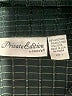 Private Editions by Chico's Black Blazer Size Med (1) - photo 6