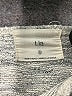 t.la Tweed Gray Casual Dress Size S - photo 7