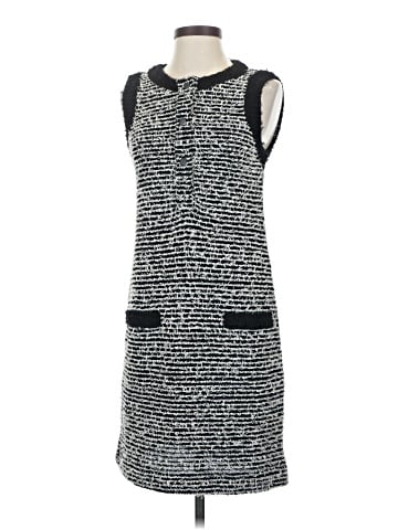 MNG Suit Casual Dress (view 1)
