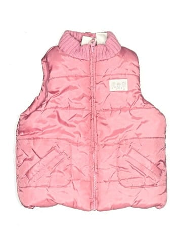 Koala Kids Vest (view 1)