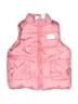 Koala Kids 100% Polyester Pink Vest 12-18 MO / 18 MO - photo 1