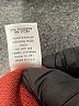 FIVE Burgundy Active Pants Size M - photo 8
