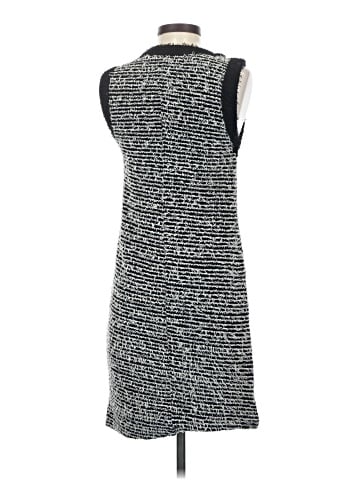 MNG Suit Casual Dress (view 2)