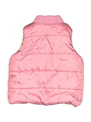 Koala Kids Vest (view 2)