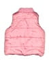 Koala Kids 100% Polyester Pink Vest 12-18 MO / 18 MO - photo 2