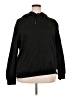 Unbranded Black Pullover Sweater Size 2X - photo 1