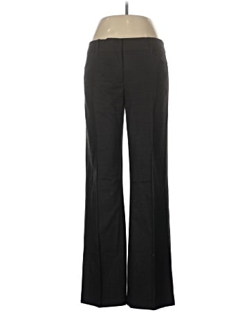 BCBGMAXAZRIA Dress Pants (view 1)
