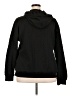 Unbranded Black Pullover Sweater Size 2X - photo 2