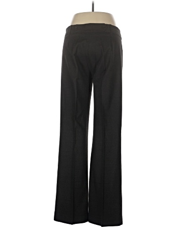 BCBGMAXAZRIA Dress Pants (view 2)