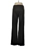 BCBGMAXAZRIA Black Dress Pants Size 10 - photo 2