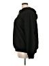 Unbranded Black Pullover Sweater Size 2X - photo 5
