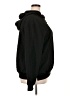 Unbranded Black Pullover Sweater Size 2X - photo 4