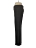 BCBGMAXAZRIA Black Dress Pants Size 10 - photo 5