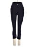 X by Gottex Blue Active Pants Size XS - photo 2