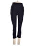 X by Gottex Blue Active Pants Size XS - photo 1