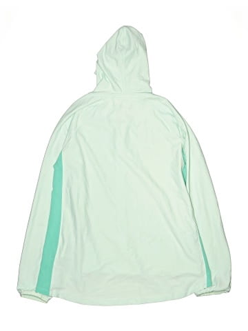 Under Armour Track Jacket (view 2)