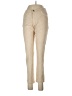 Assorted Brands Tan Casual Pants Size L - photo 1