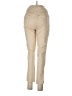 Assorted Brands Tan Casual Pants Size L - photo 2