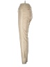 Assorted Brands Tan Casual Pants Size L - photo 5