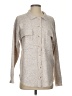 Lulus Tan Cardigan Size S - photo 1