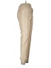 Assorted Brands Tan Casual Pants Size L - photo 4