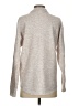 Lulus Tan Cardigan Size S - photo 2