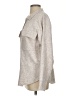 Lulus Tan Cardigan Size S - photo 5
