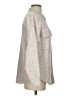 Lulus Tan Cardigan Size S - photo 4