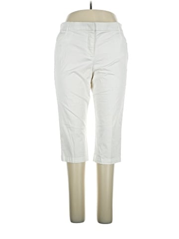 Coral Bay Casual Pants (view 1)