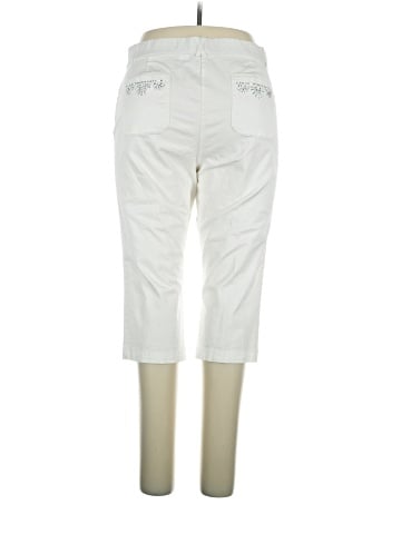 Coral Bay Casual Pants (view 2)