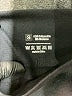 Unbranded Black Leggings Size S - photo 4