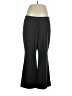 Chico's Gray Dress Pants Size XL (3) - photo 1