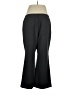 Chico's Gray Dress Pants Size XL (3) - photo 2