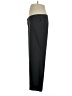 Chico's Gray Dress Pants Size XL (3) - photo 5