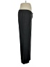 Chico's Gray Dress Pants Size XL (3) - photo 4