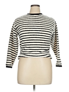 Chelsea & Violet Turtleneck Sweater