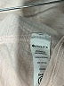 Athleta 100% Cotton Pink Tank Top Size XS - photo 8