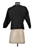 Rebecca Taylor Gray Jacket Size 0 - photo 2