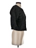 Rebecca Taylor Gray Jacket Size 0 - photo 4