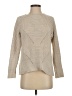 Style&Co Tan Pullover Sweater Size S (petite) - photo 1
