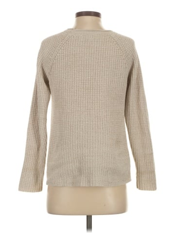 Style&Co Pullover Sweater (view 2)