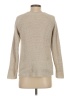 Style&Co Tan Pullover Sweater Size S (petite) - photo 2