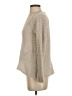 Style&Co Tan Pullover Sweater Size S (petite) - photo 5